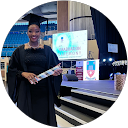 Neo Michelle Makola profile picture