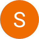 Sonja Greyling profile picture